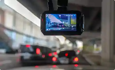  Güvenlik Sistemleri