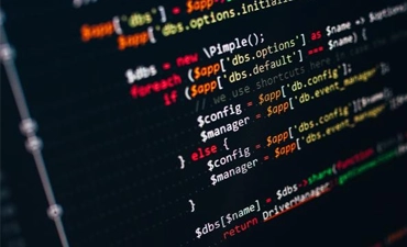 Yazılım Hizmetleri