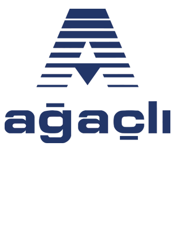 Ağaçlı Petrol