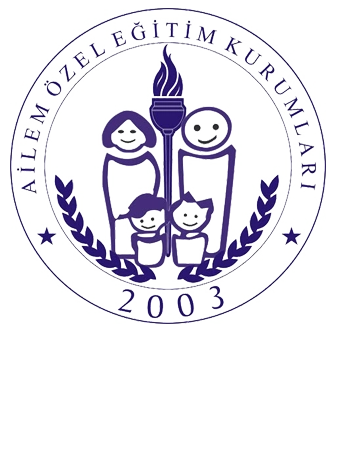 Ailem Özel Eğitim Kurumları