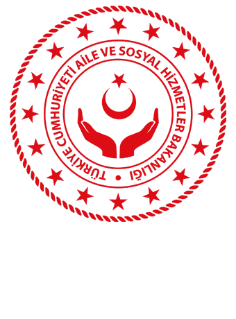 Aile ve Sosyal Politikalar Bakanlığı