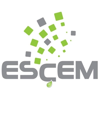Escem Enerji Sistemleri