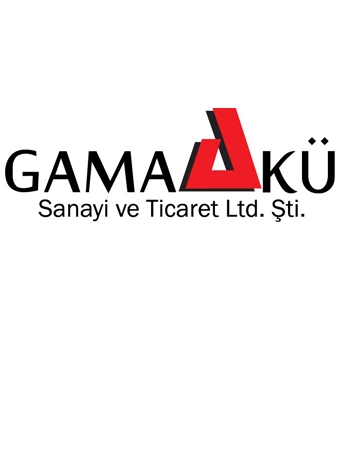 Gama Akü