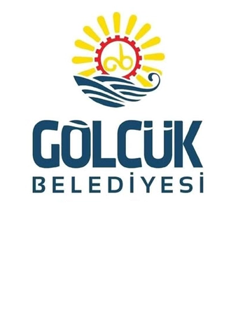 Gölcük Belediyesi