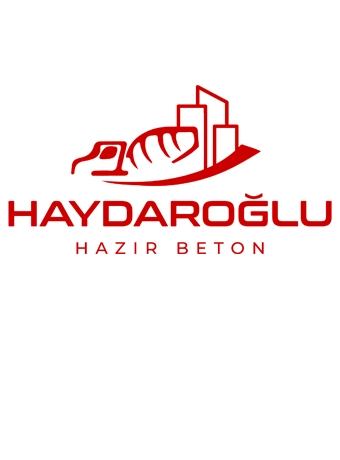 Haydaroğlu Hazır Beton A.Ş.