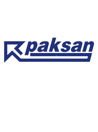 Paksan Platform A.Ş.