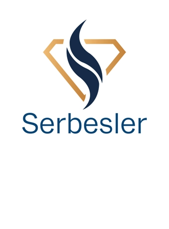 Öz Serbesler Pastaneleri