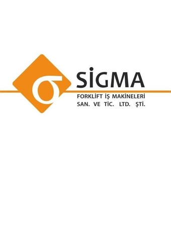 Sigma Forklift