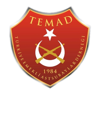 TEMAD