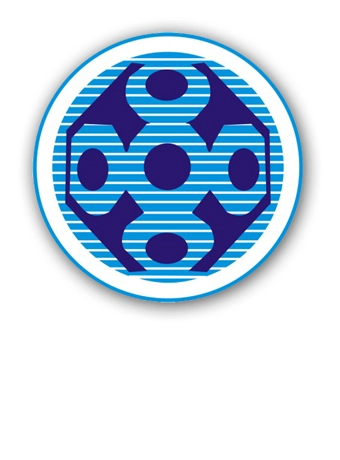 Uzaykon Çatı Sistemleri