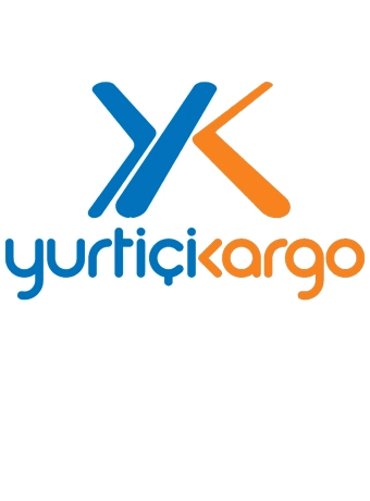 Yurtiçi Kargo
